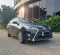 2017 Toyota Yaris G Hatchback-4