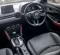 2018 Mazda CX-3 Touring Wagon-5