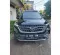 2020 Wuling Almaz LT Lux+ Exclusive Wagon-10