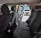 2021 Daihatsu Rocky R TC ASA Wagon-7