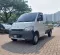 2022 Daihatsu Gran Max STD ACPS Pick-up-4