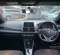 2015 Toyota Yaris G Hatchback-4