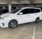 2019 Nissan Grand Livina XV Highway Star MPV-11