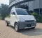 2022 Daihatsu Gran Max STD ACPS Pick-up-5