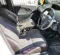 2011 Toyota Yaris S Limited Hatchback-7