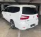 2019 Nissan Grand Livina XV Highway Star MPV-13