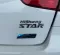 2019 Nissan Grand Livina XV Highway Star MPV-14