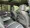 2021 Mercedes-Benz GLE450 4MATIC AMG Line Wagon-8