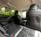 2017 Lexus RX200t SUV-9