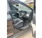 2021 Toyota Rush S GR Sport SUV-12