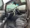 2018 Toyota Vellfire G Van Wagon-9