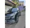 2020 Wuling Almaz LT Lux+ Exclusive Wagon-15