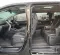 2018 Toyota Vellfire G Van Wagon-10