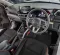 2021 Daihatsu Rocky R TC ASA Wagon-10