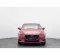 2019 Mazda 3 SKYACTIV-G Hatchback-13