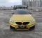 2015 BMW M4 Coupe-8