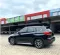 2020 BMW X1 sDrive18i xLine SUV-7