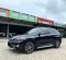 2020 BMW X1 sDrive18i xLine SUV-8