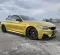 2015 BMW M4 Coupe-9