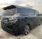 2018 Toyota Vellfire G Van Wagon-14