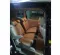 2014 Mazda Biante 2.0 SKYACTIV A/T MPV-10
