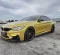 2015 BMW M4 Coupe-11