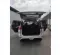 2019 Nissan Livina EL Wagon-12