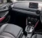 2018 Mazda CX-3 Touring Wagon-10