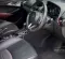 2018 Mazda CX-3 Touring Wagon-12