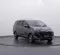2017 Daihatsu Sigra R MPV-1