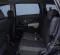 2019 Daihatsu Terios R SUV-1