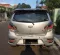 2020 Daihatsu Ayla R Hatchback-1