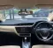 2019 Toyota Corolla Altis V Sedan-2
