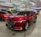 2019 Mazda CX-9 SKYACTIV-G SUV-1