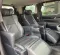 2016 Toyota Vellfire G Van Wagon-1
