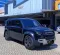 2021 Land Rover Defender 110 P300 SE SUV-1