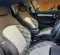 2015 MINI Cooper Hatchback-1