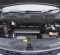 2019 Wuling Cortez Turbo L Lux+ Wagon-3