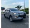 2019 Toyota Kijang Innova G MPV-2