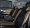 2022 Mitsubishi Xpander Ultimate A/T Silver - Jual mobil bekas di Jawa Barat-8