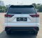 2023 Toyota Kijang Innova 2.0 G Putih - Jual mobil bekas di DKI Jakarta-4