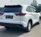 2023 Toyota Kijang Innova 2.0 G Putih - Jual mobil bekas di DKI Jakarta-5