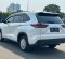 2023 Toyota Kijang Innova 2.0 G Putih - Jual mobil bekas di DKI Jakarta-6