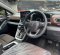 2023 Toyota Kijang Innova 2.0 G Putih - Jual mobil bekas di DKI Jakarta-7