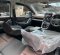 2023 Toyota Kijang Innova 2.0 G Putih - Jual mobil bekas di DKI Jakarta-9