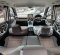 2023 Toyota Kijang Innova 2.0 G Putih - Jual mobil bekas di DKI Jakarta-10