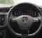 2021 Volkswagen Tiguan TSI 1.4 Automatic Abu-abu - Jual mobil bekas di DKI Jakarta-18