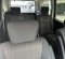 2018 Nissan Serena Highway Star Autech Hitam - Jual mobil bekas di DKI Jakarta-6
