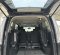 2018 Nissan Serena Highway Star Autech Hitam - Jual mobil bekas di DKI Jakarta-9