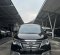 2018 Nissan Serena Highway Star Autech Hitam - Jual mobil bekas di DKI Jakarta-1